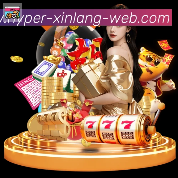 App 展示图