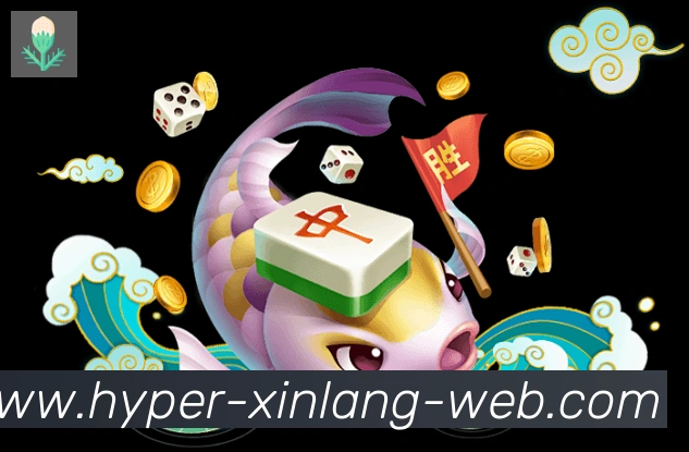 数据分析功能