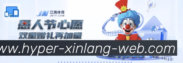 平台使命图